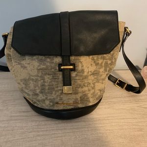 Marc by Marc Jacobs Bucket Bag